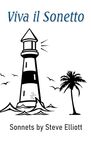 Viva il Sonetto