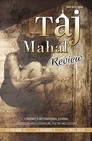 Taj Mahal Review VOL. 15 NUMBER 2 DEC 2016