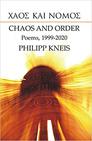 Chaos and Order