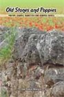 Old Stones and Poppies