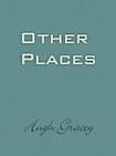 Other Places