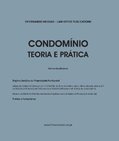 Condomínio Teoria e Prática