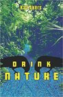Drink Nature