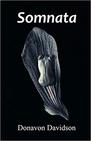 Somnata