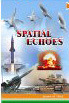 SPATIAL ECHOES