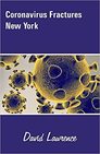 Coronavirus Fractures New York