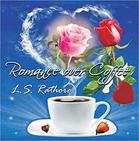 Romance Over Coffee