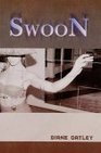 Swoon