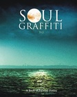 Soul Graffiti