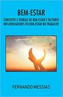 Bem-Estar (Portuguese Edition)