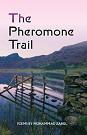 The Pheromone Trail