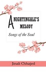A NIGHTINGALE S MELODY