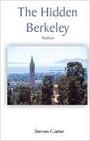 The Hidden Berkeley
