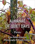 Almanac of Quiet Days