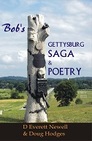 Bob's Gettysburg Saga & Poetry