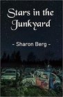 Stars in the Junkyard