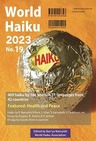 World Haiku 2023 cover 11111.jpg