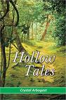Hollow Tales