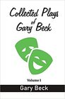 Collected Plays of Gary Beck.jpg
