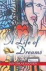 A Life of Dreams