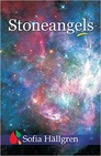 Stoneangels