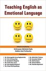 Teaching English as Emotional Language