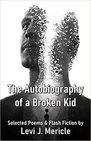 The Autobiography of a Broken Kid