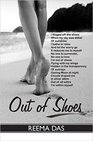 Out of Shoes