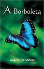 A Borboleta