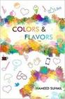 Colors & Flavors
