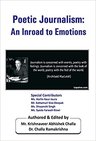 Poetic Journalism: An Inroad to Emotions