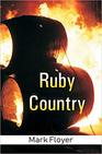 Ruby Country