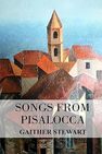 SONGS FROM PISALOCCA