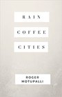 Rain Coffee Cities