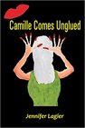 Camille Comes Unglued