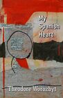 My Spanish Heart