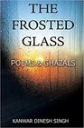 The Frosted Glass