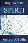 The Rhythm of the Spirit
