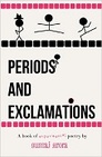 Periods and Exclamations
