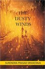 The Dusty Winds