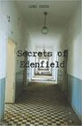 SECRETS OF EDENFIELD