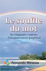 Le souffle du mot