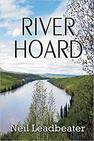 River Hoard