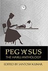 Pegasus: The Haiku Anthology