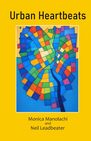 Urban Heartbeats