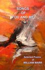 Songs of You and Me