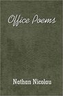Office Poems