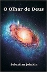 O Olhar de Deus