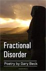 Fractional Disorder