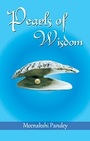 Pearls of Wisdom